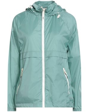 Pyrenex Jacket - Green