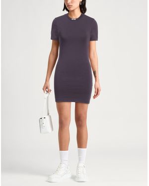 Heron Preston Mini and short dresses for Women | Online Sale