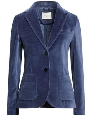 Circolo 1901 Blazers - Blue