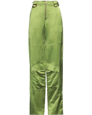 Tom Ford Trouser - Green