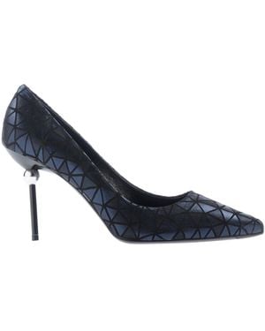 Roger Vivier Pumps - Blue