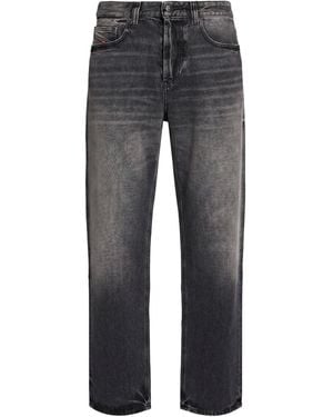 DIESEL Jeans - Grey