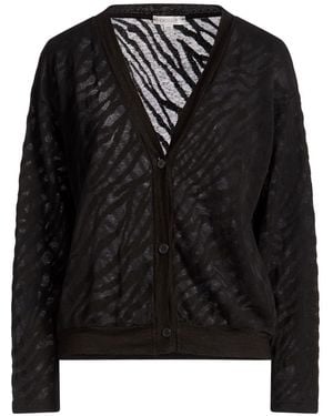 Crossley Rebecas - Negro