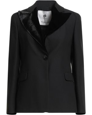 Compagnia Italiana Blazers - Black