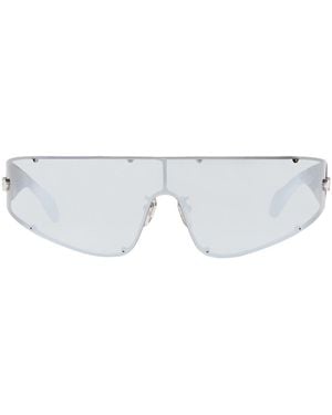 Just Cavalli Occhiali Da Sole - Bianco