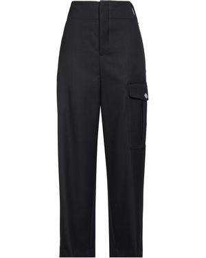 Ami Paris Hose - Blau