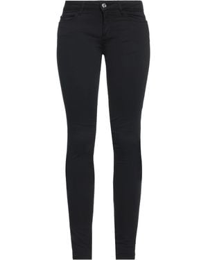 Guess Trouser - Black