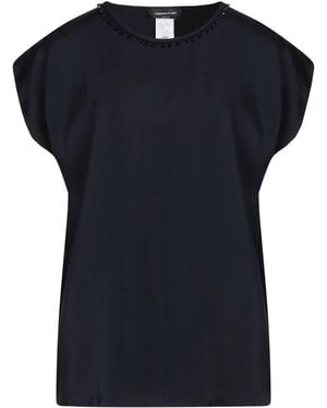 Fabiana Filippi Top - Blue