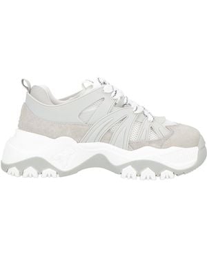 Patrizia Pepe Trainers - White