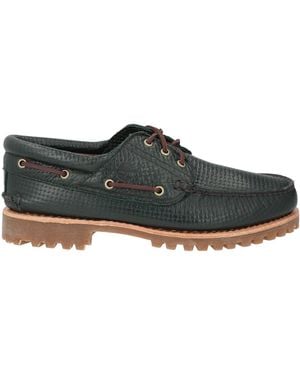 Timberland Loafer - Multicolour