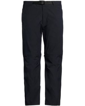 Colmar Trouser - Blue