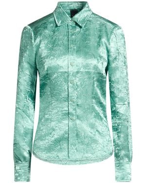 Pinko Camisa - Verde