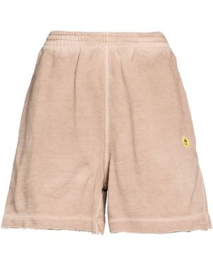 Barrow Shorts & Bermuda Shorts - Natural