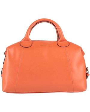 Cerruti 1881 Handbag - Orange