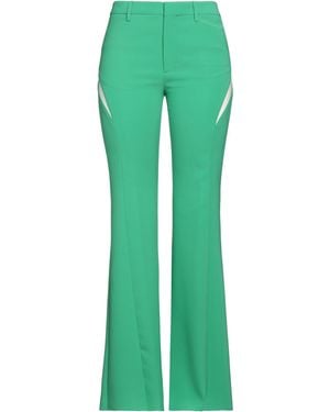 DSquared² Trouser - Green