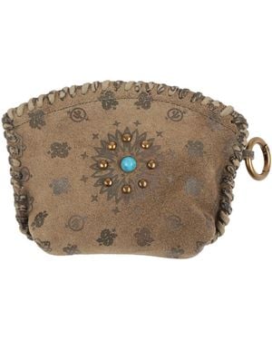 ARIZONA LOVE Monedero - Multicolor