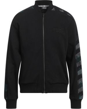 Missoni Sudadera - Negro