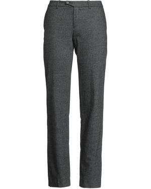 DRYKORN Trouser - Grey