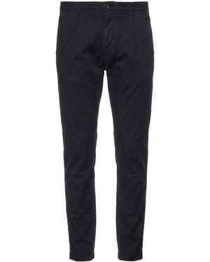 C.P. Company Trouser - Blue
