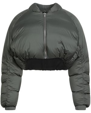 Entire studios Puffers - Grey