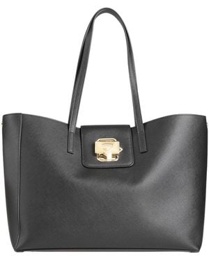Chiara Ferragni Handbag - Black