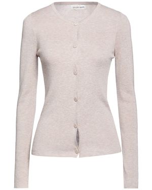 Yes-Zee Cardigans - Pink