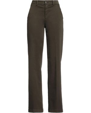 Liu Jo Trouser - Grey