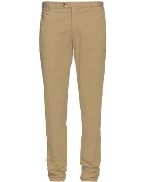 Germano Pants - Natural
