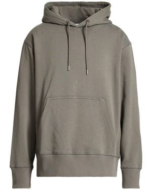 Etudes Studio Sweatshirt - Grau