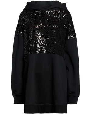 KARL LAGERFELD Sweatshirt - Black