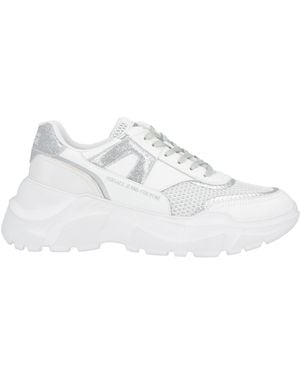 Versace Jeans Couture Sneakers - Weiß