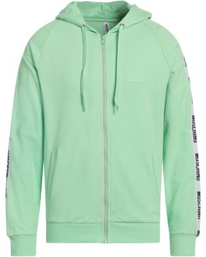 Moschino Sleepwear - Green