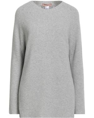 Twinset Pullover - Gris
