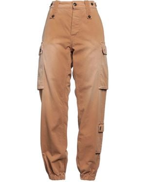 Fortela Pantalone - Neutro