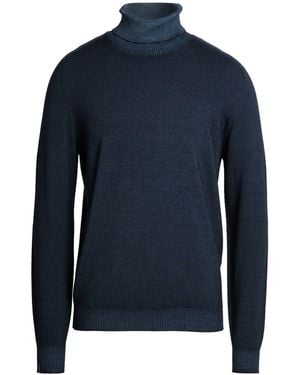 AROVESCIO Dolcevita - Blu