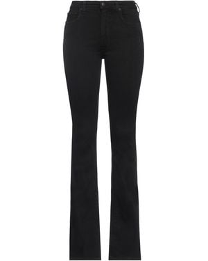 People Jeans - Black
