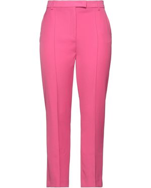 Manila Grace Trouser - Pink