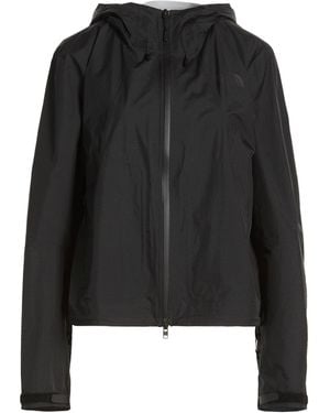 The North Face Giacca & Giubbotto - Nero