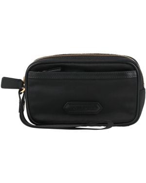 Tom Ford Beauty Case - Black