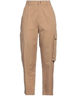 Annarita N. Pantalone - Neutro