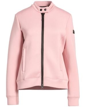 Peuterey Sweatshirt - Pink