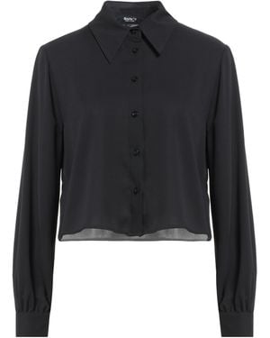 Siste's Camicia - Blu