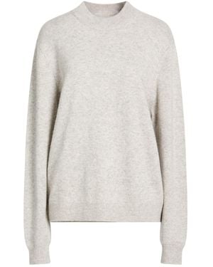 AEXAE Pullover - Weiß