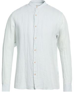 Liu Jo Shirts - Blue