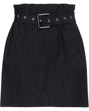 Michael Kors Minirock - Schwarz