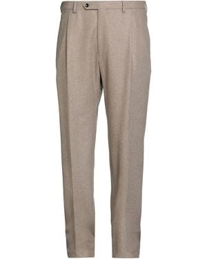 Germano Pantalone - Grigio