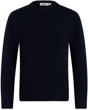 Altea Jumpers - Blue