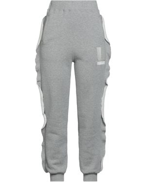 Undercover Hose - Grau