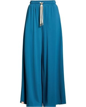 Suns Boards Pants - Blue