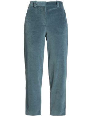 Circolo 1901 Hose - Blau